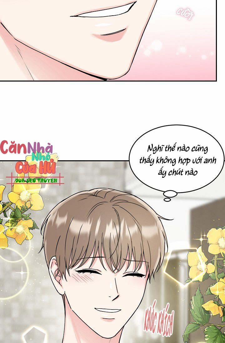 Hang Cọp (ABO) 3 trang 60