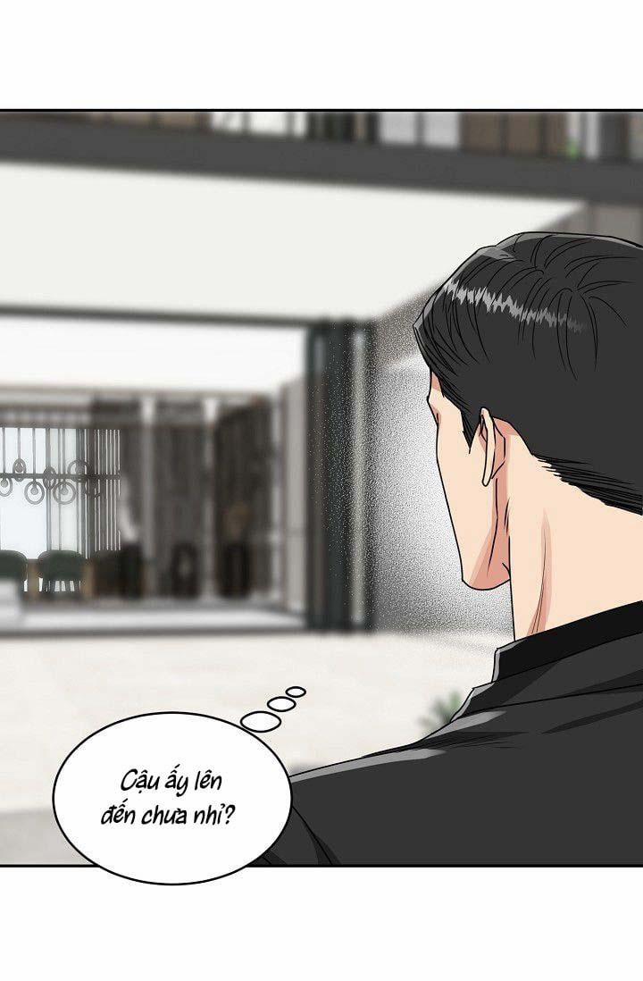 Hang Cọp (ABO) 3 trang 62