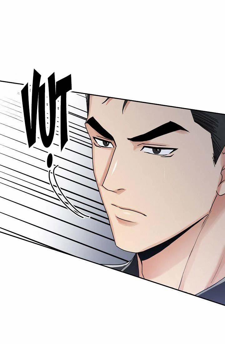 Hang Cọp (ABO) 3 trang 63