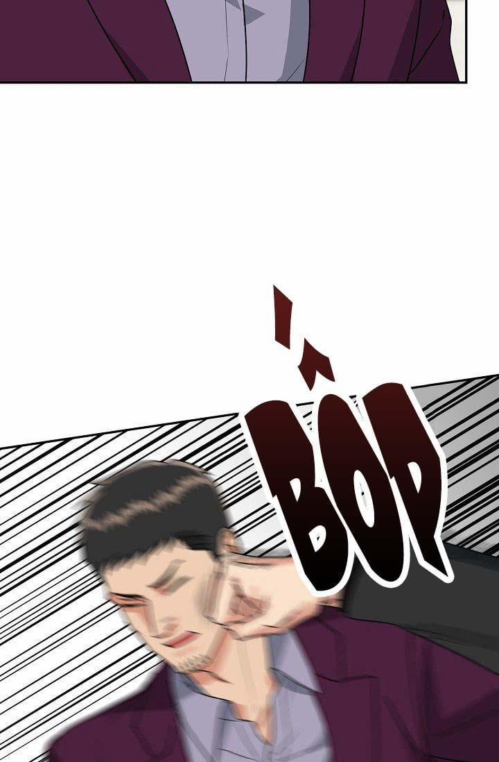 Hang Cọp (ABO) 3 trang 65