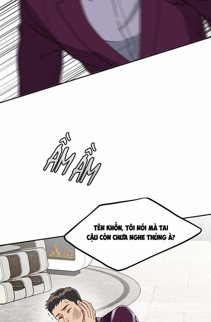 Hang Cọp (ABO) 3 trang 66