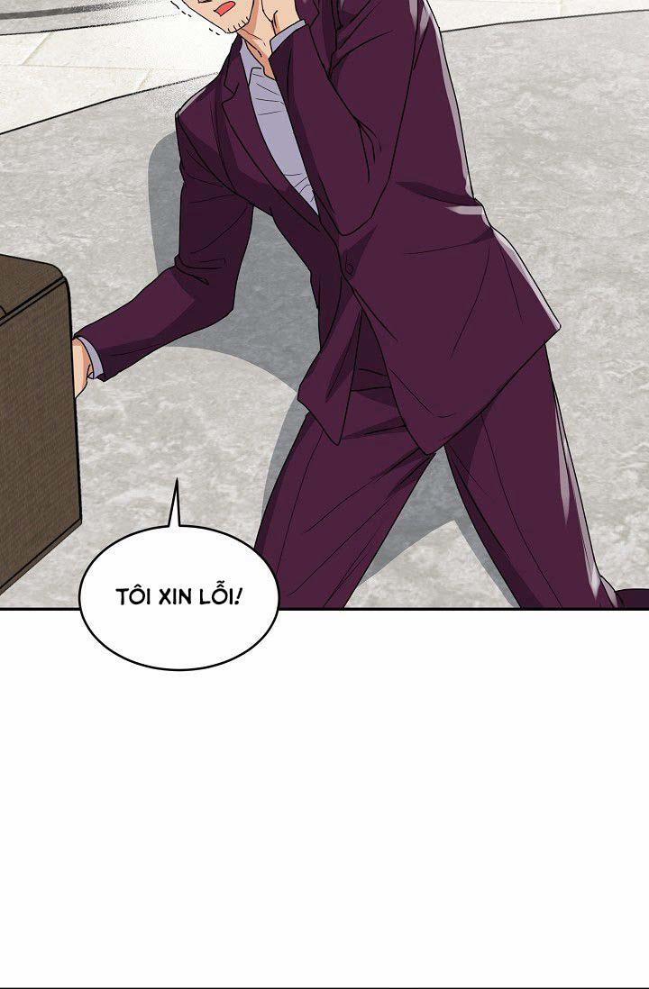 Hang Cọp (ABO) 3 trang 67