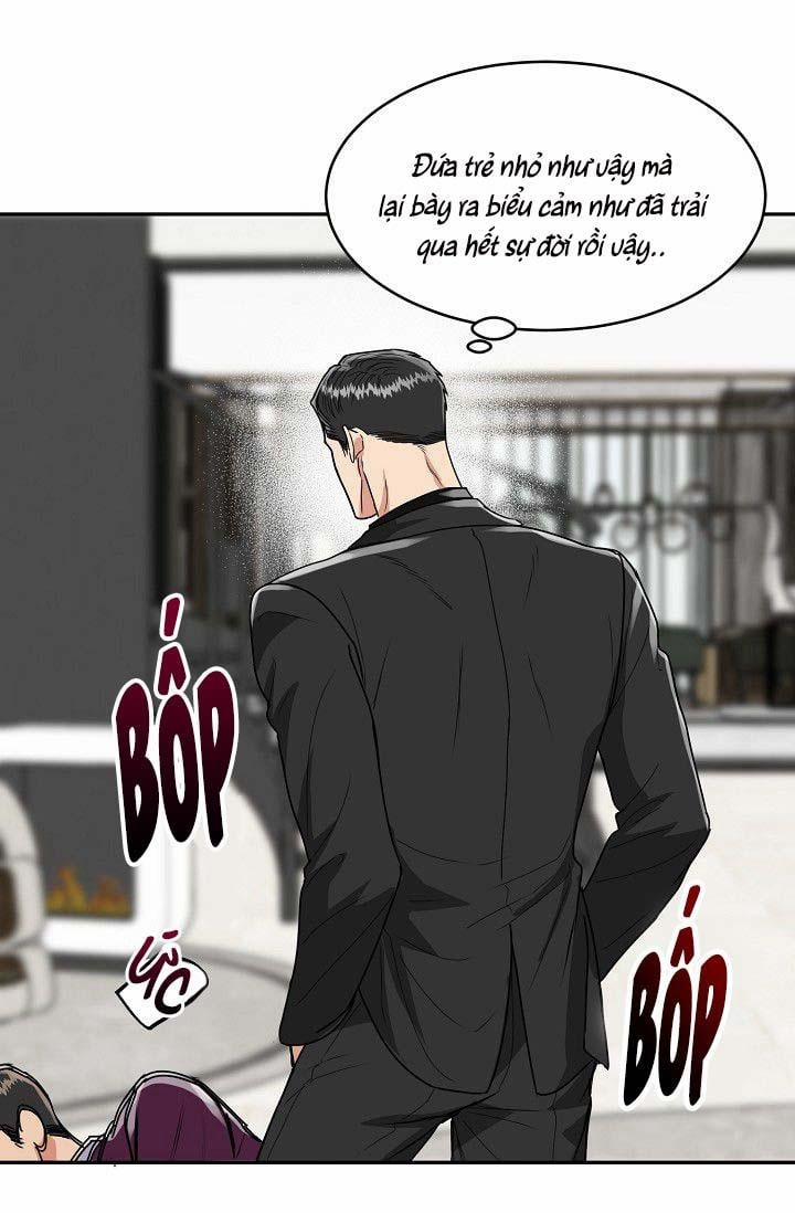 Hang Cọp (ABO) 3 trang 69