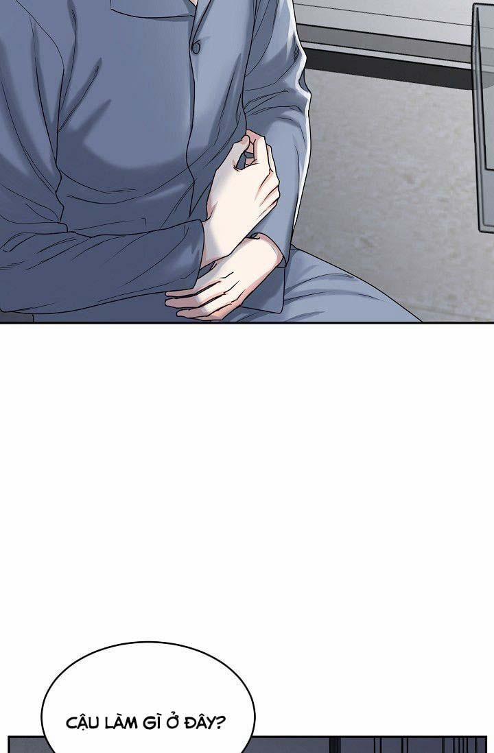 Hang Cọp (ABO) 3 trang 7