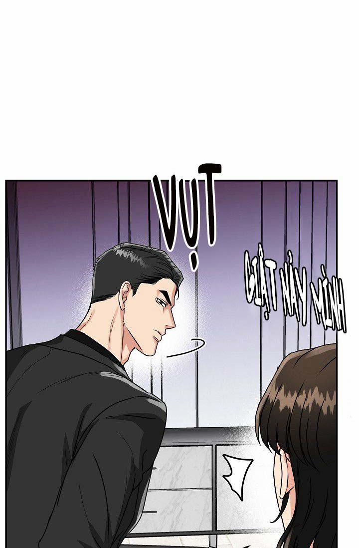 Hang Cọp (ABO) 3 trang 70