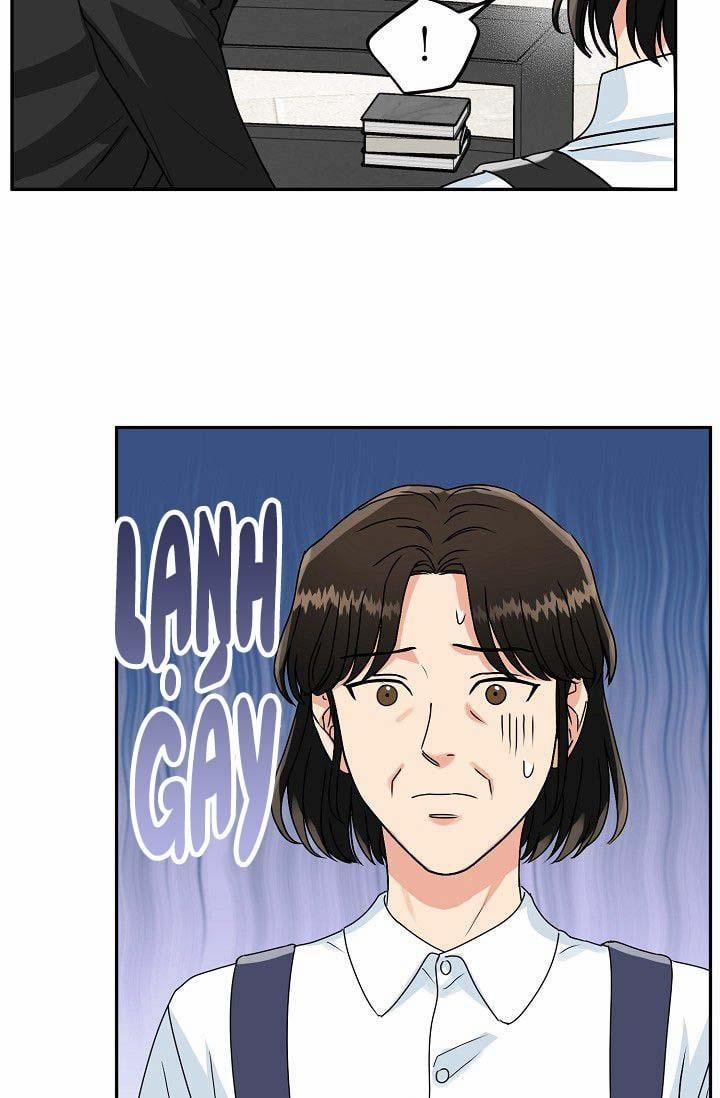 Hang Cọp (ABO) 3 trang 71