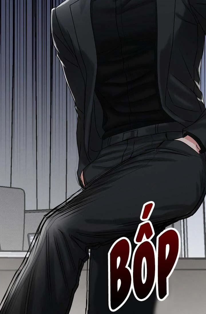 Hang Cọp (ABO) 3 trang 73