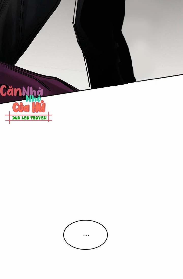 Hang Cọp (ABO) 3 trang 74