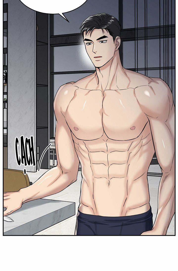 Hang Cọp (ABO) 3 trang 8