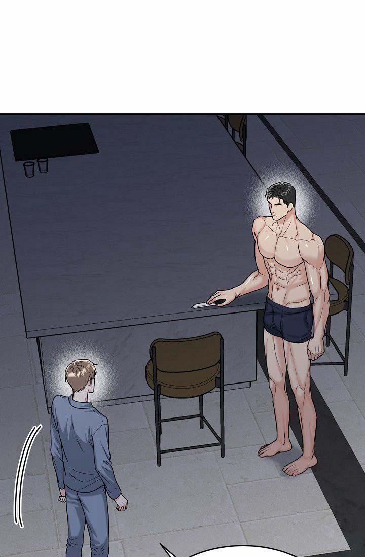 Hang Cọp (ABO) 3 trang 9