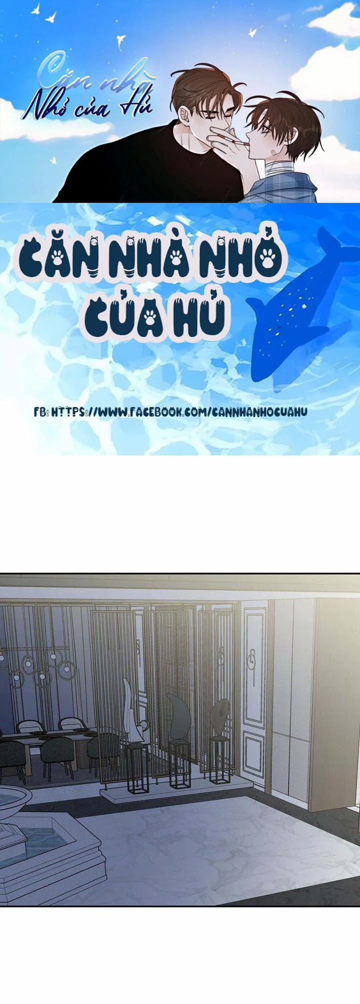 Hang Cọp (ABO) 4 trang 0