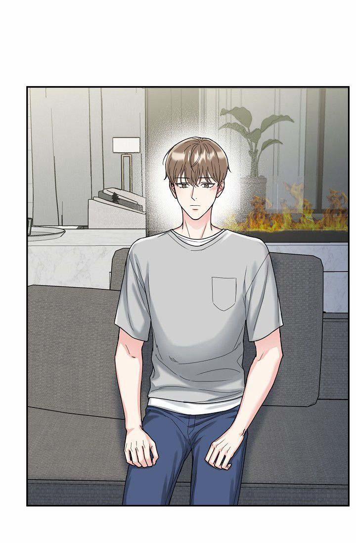 Hang Cọp (ABO) 4 trang 1