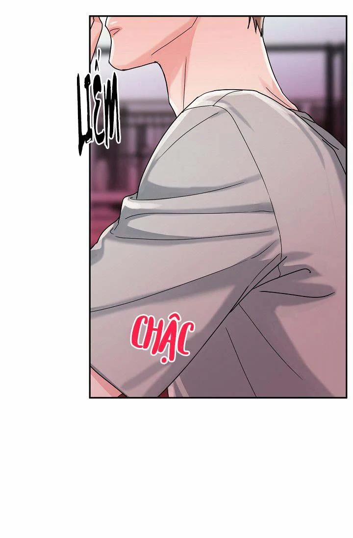 Hang Cọp (ABO) 4 trang 10