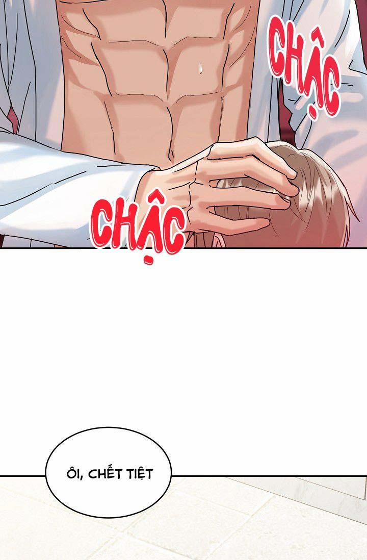 Hang Cọp (ABO) 4 trang 12