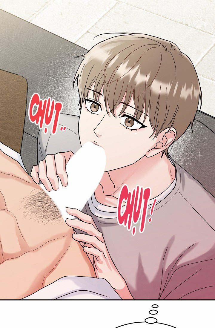 Hang Cọp (ABO) 4 trang 13