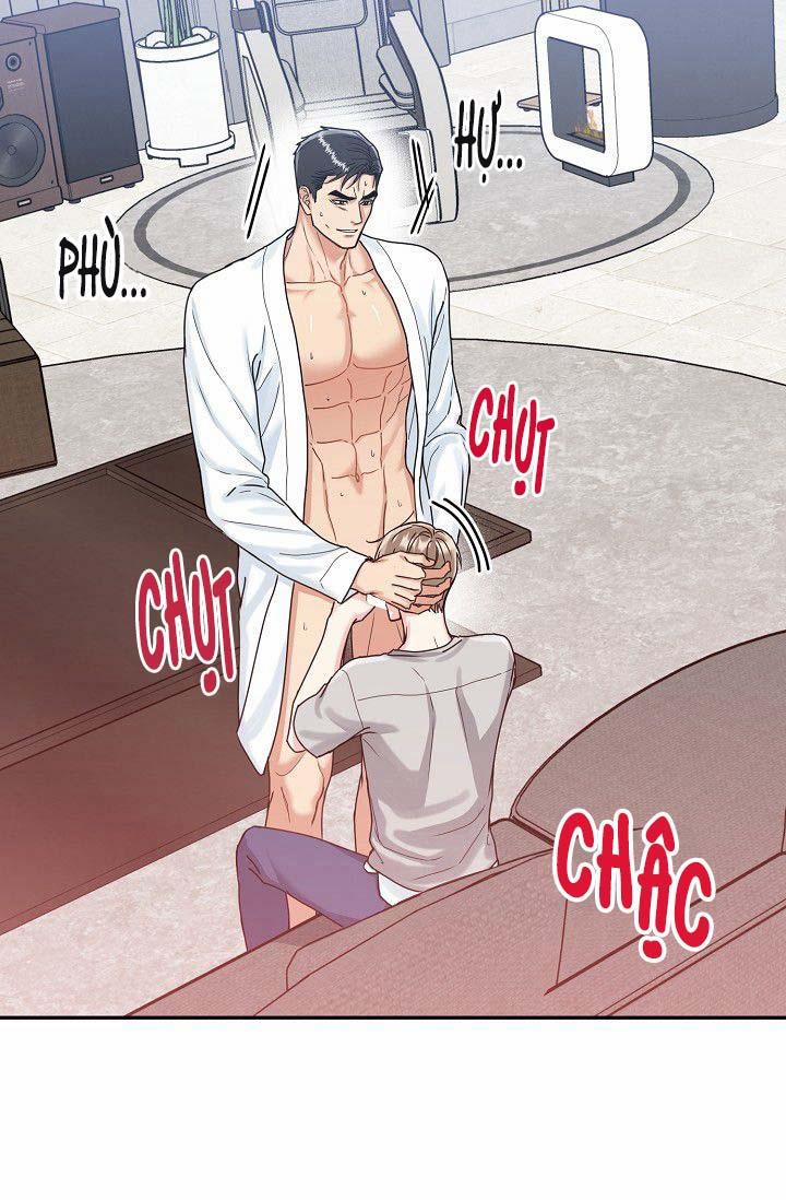 Hang Cọp (ABO) 4 trang 16