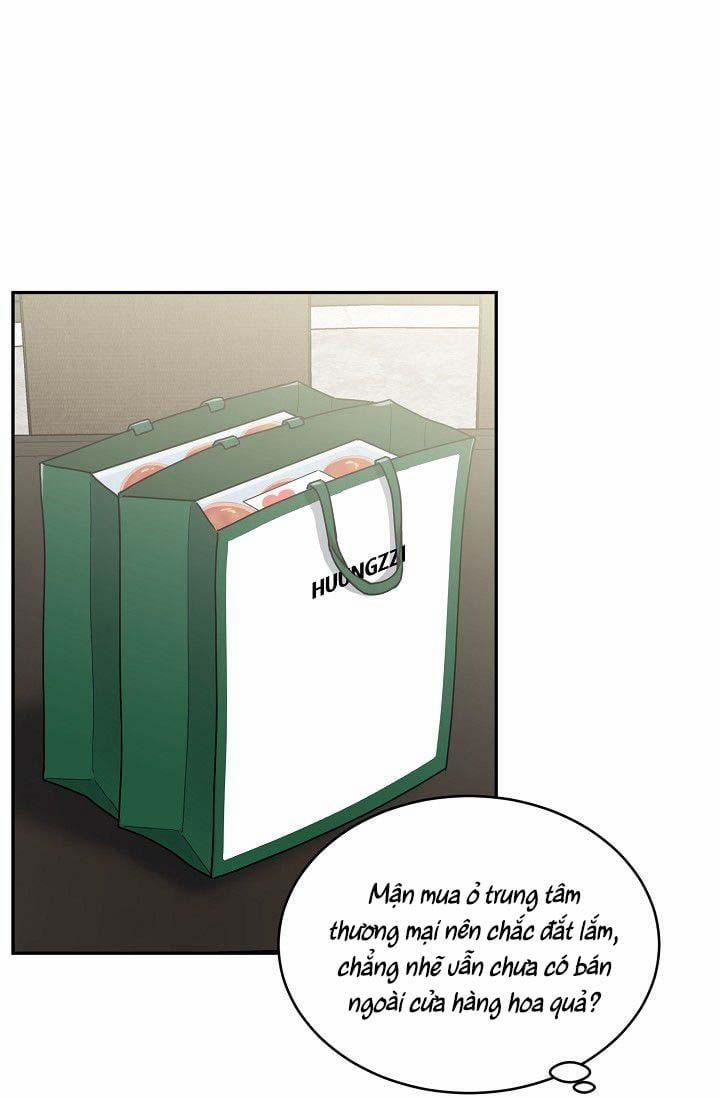 Hang Cọp (ABO) 4 trang 2