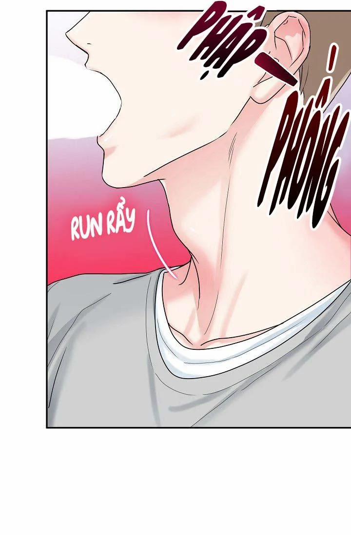 Hang Cọp (ABO) 4 trang 20