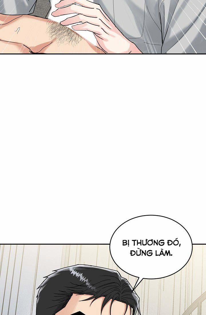 Hang Cọp (ABO) 4 trang 25