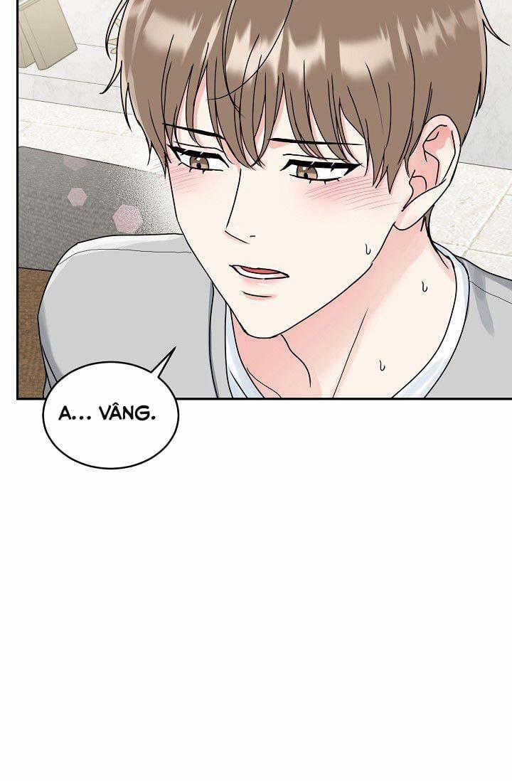 Hang Cọp (ABO) 4 trang 27