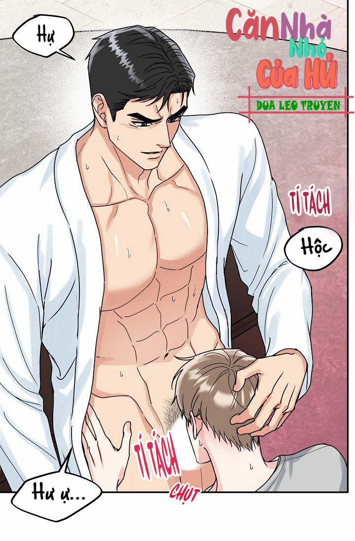 Hang Cọp (ABO) 4 trang 29