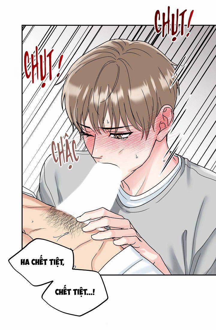 Hang Cọp (ABO) 4 trang 31