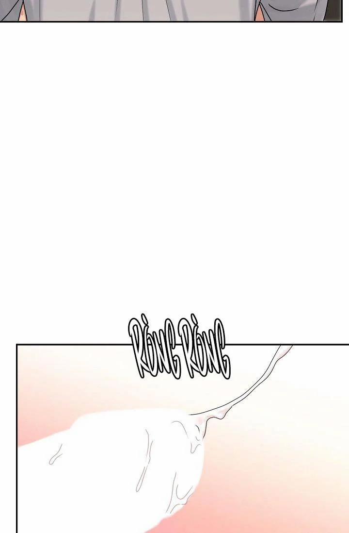 Hang Cọp (ABO) 4 trang 33