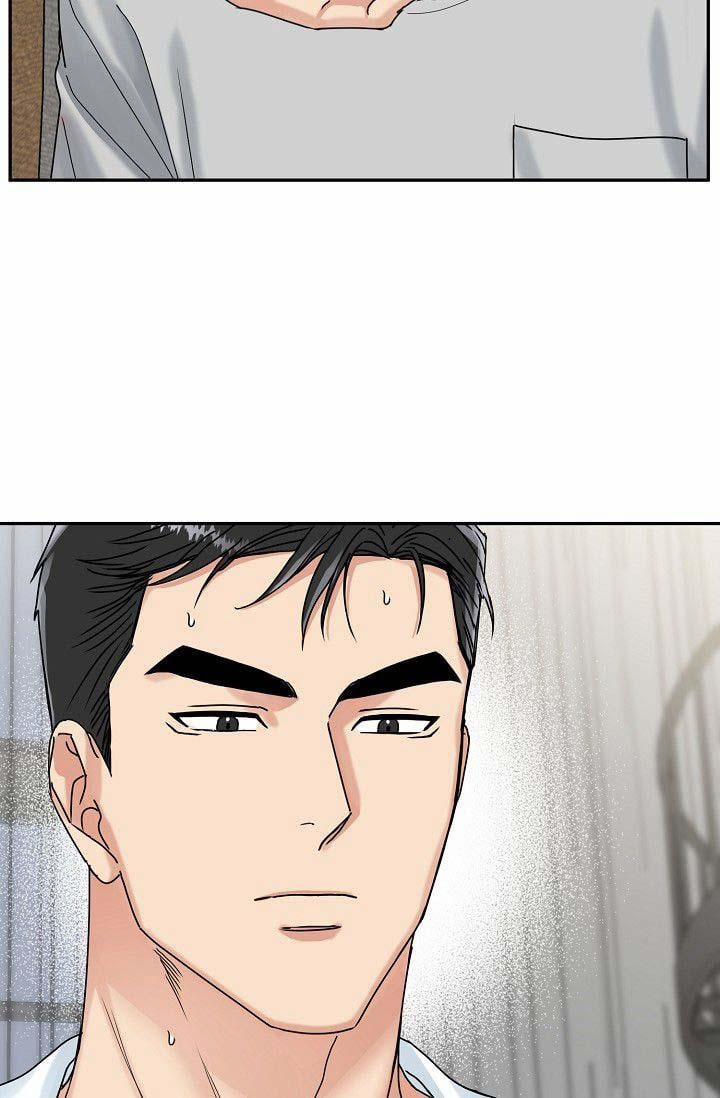 Hang Cọp (ABO) 4 trang 35