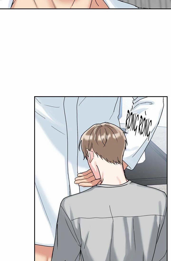 Hang Cọp (ABO) 4 trang 36