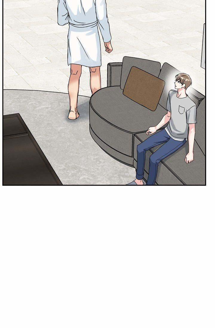 Hang Cọp (ABO) 4 trang 38