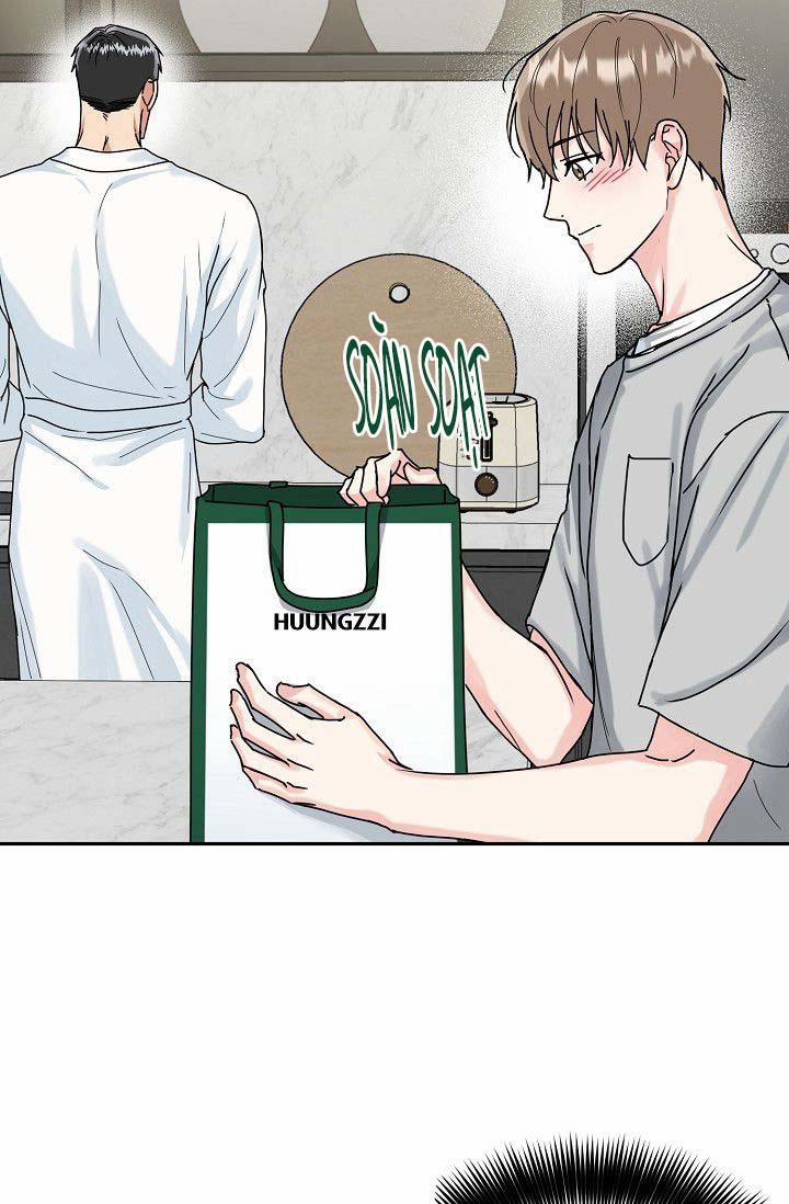 Hang Cọp (ABO) 4 trang 40