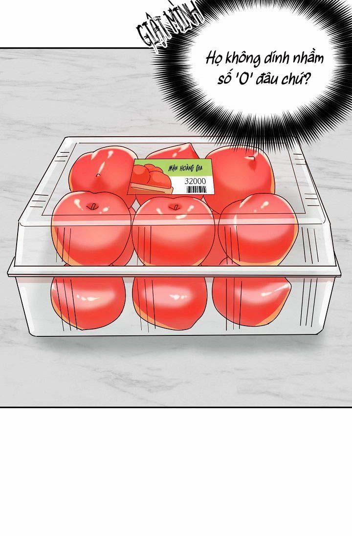 Hang Cọp (ABO) 4 trang 41