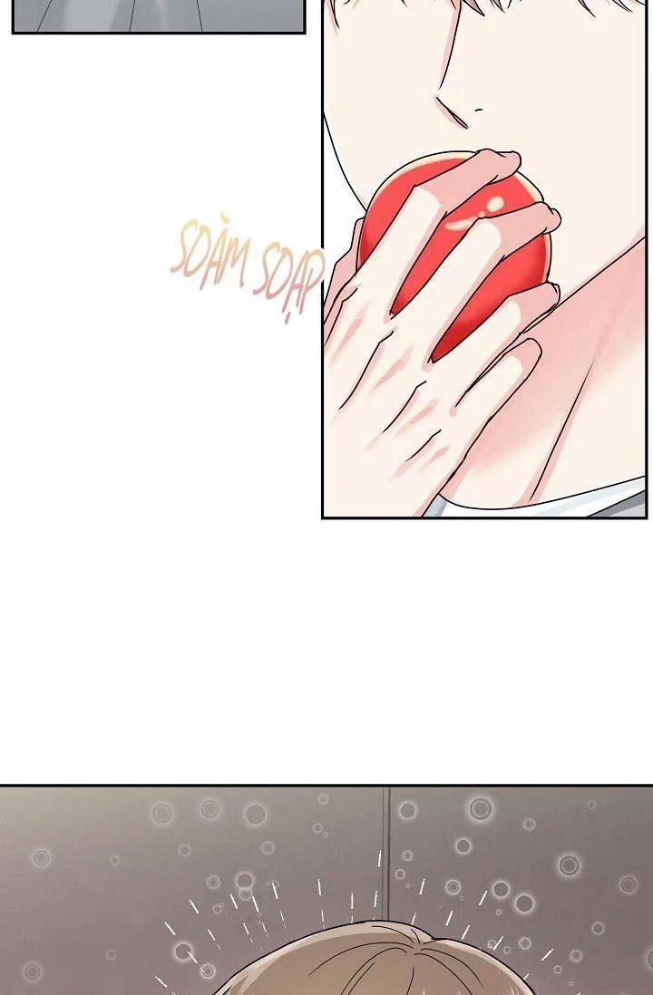 Hang Cọp (ABO) 4 trang 44