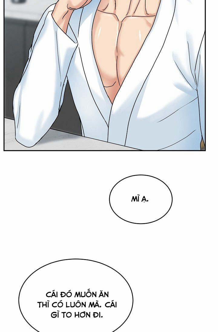 Hang Cọp (ABO) 4 trang 50