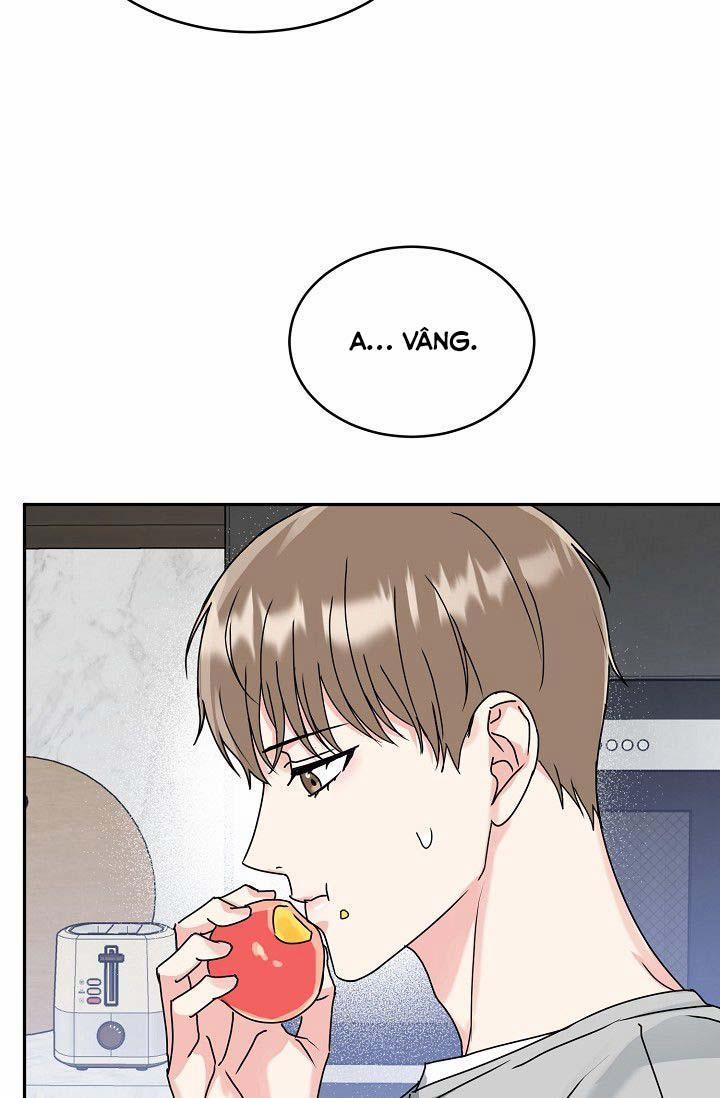 Hang Cọp (ABO) 4 trang 51