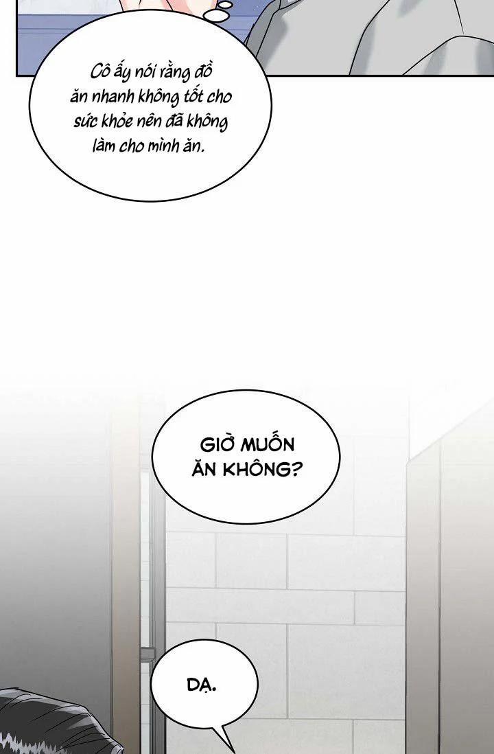 Hang Cọp (ABO) 4 trang 52