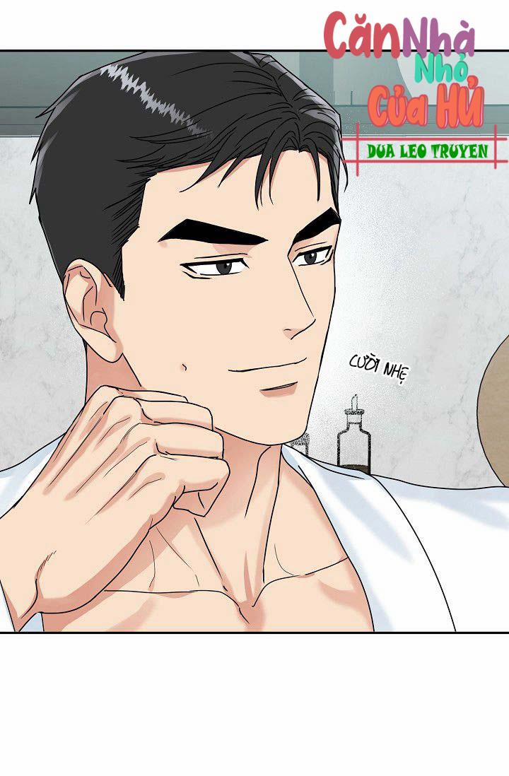 Hang Cọp (ABO) 4 trang 54