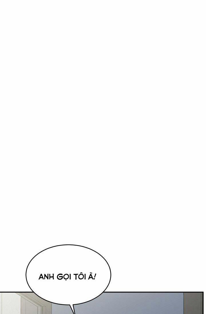 Hang Cọp (ABO) 4 trang 55