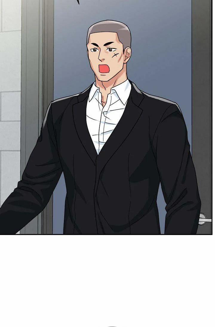 Hang Cọp (ABO) 4 trang 56