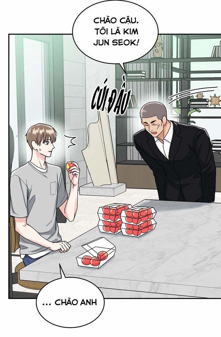 Hang Cọp (ABO) 4 trang 57