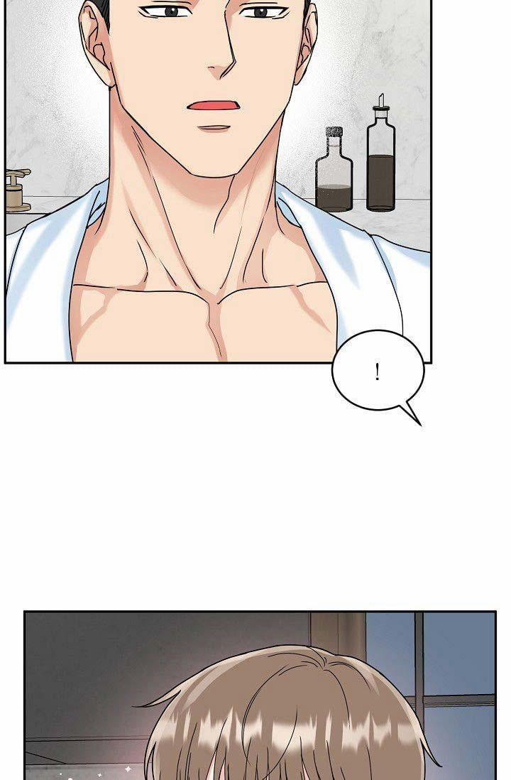 Hang Cọp (ABO) 4 trang 60