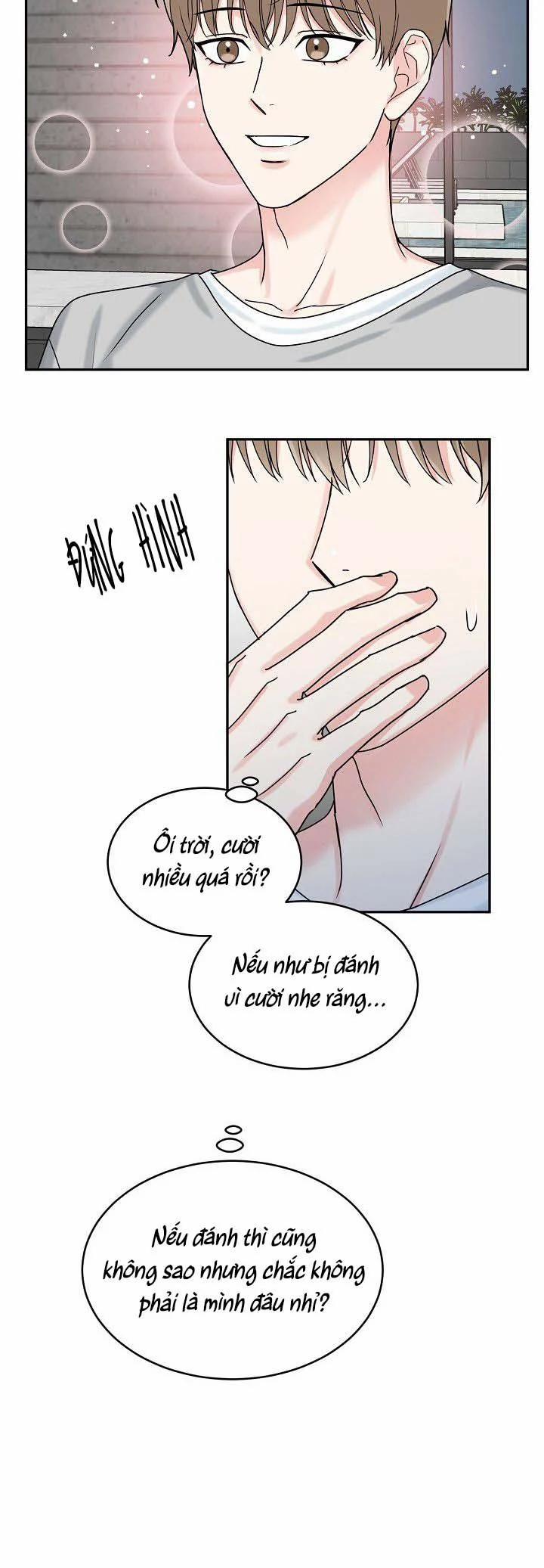 Hang Cọp (ABO) 4 trang 61