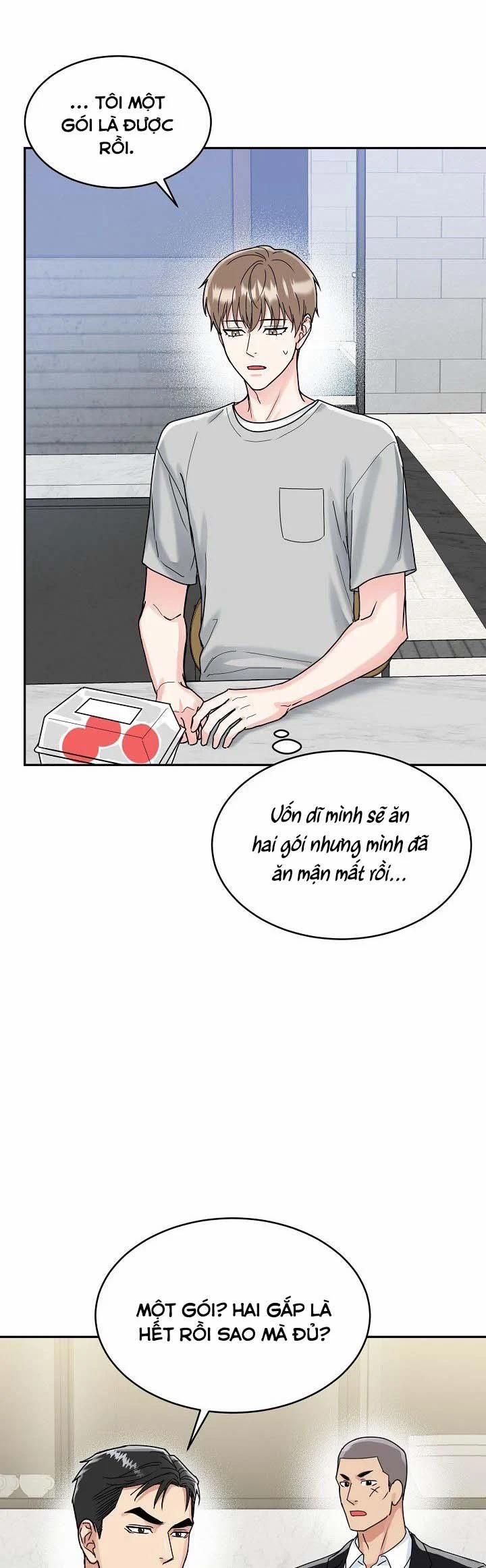 Hang Cọp (ABO) 4 trang 62