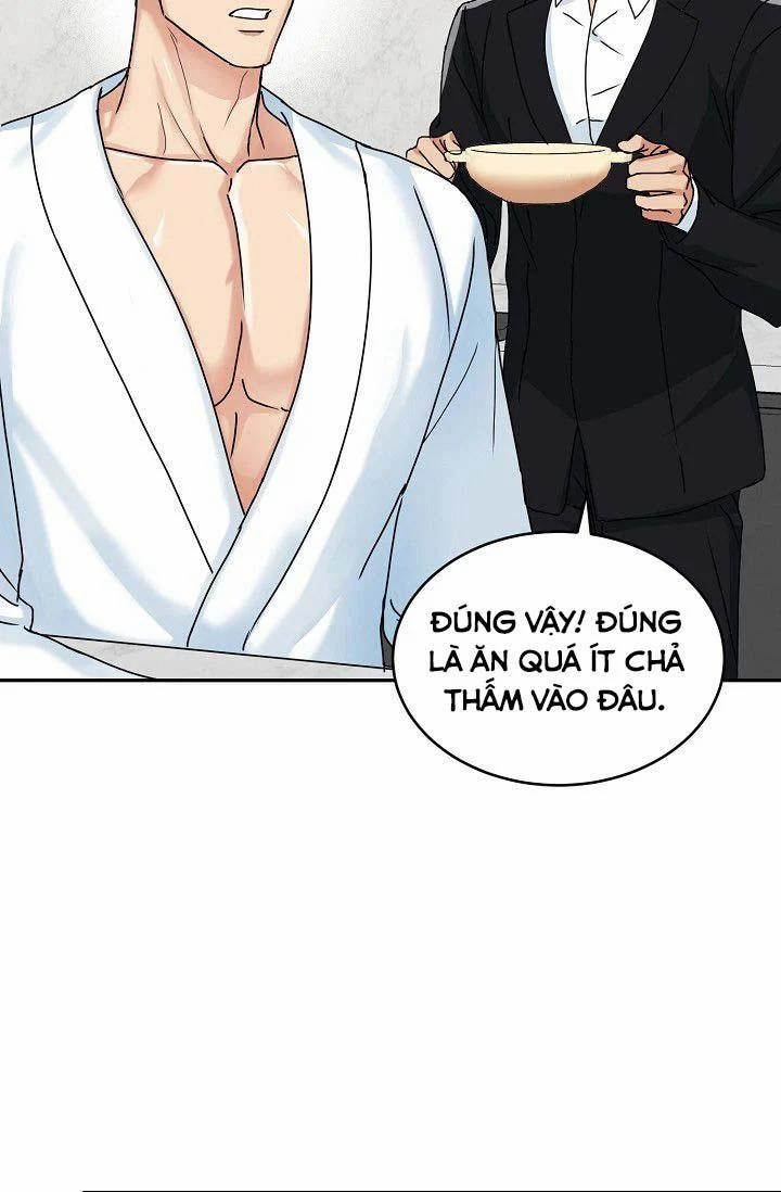 Hang Cọp (ABO) 4 trang 63