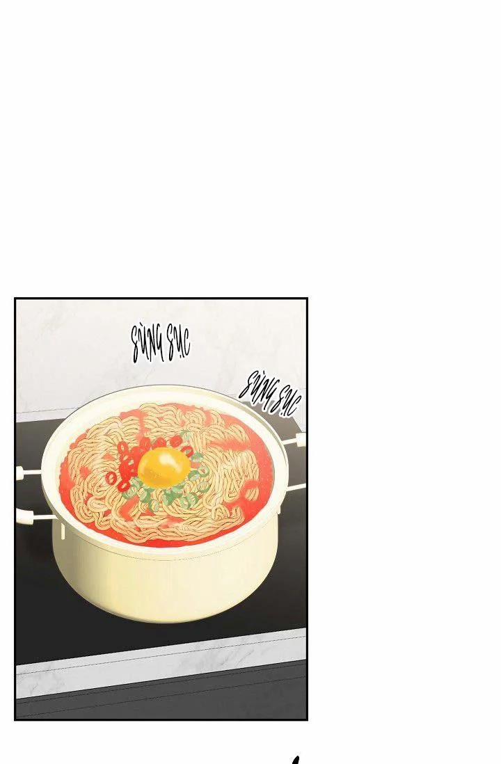 Hang Cọp (ABO) 4 trang 65