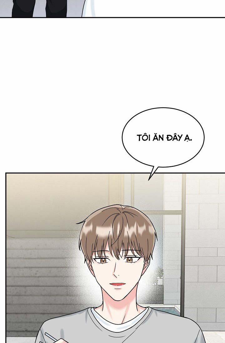 Hang Cọp (ABO) 4 trang 68