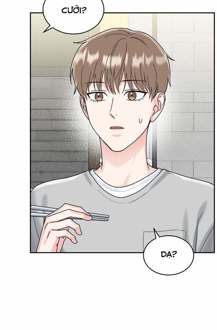 Hang Cọp (ABO) 4 trang 73