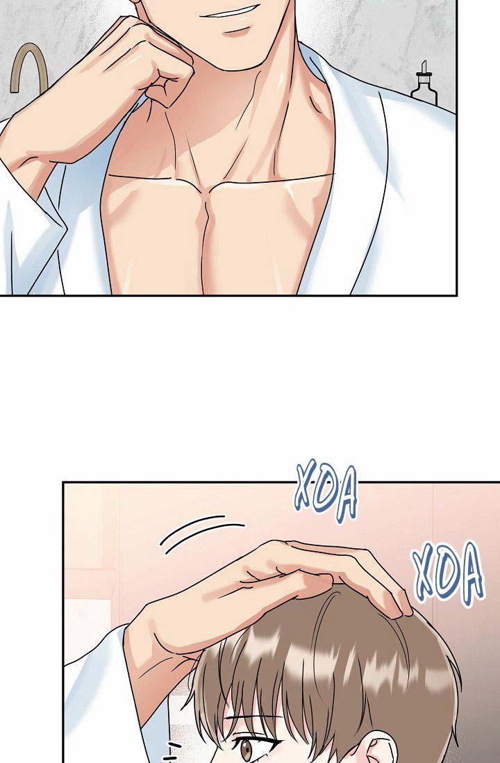 Hang Cọp (ABO) 4 trang 77