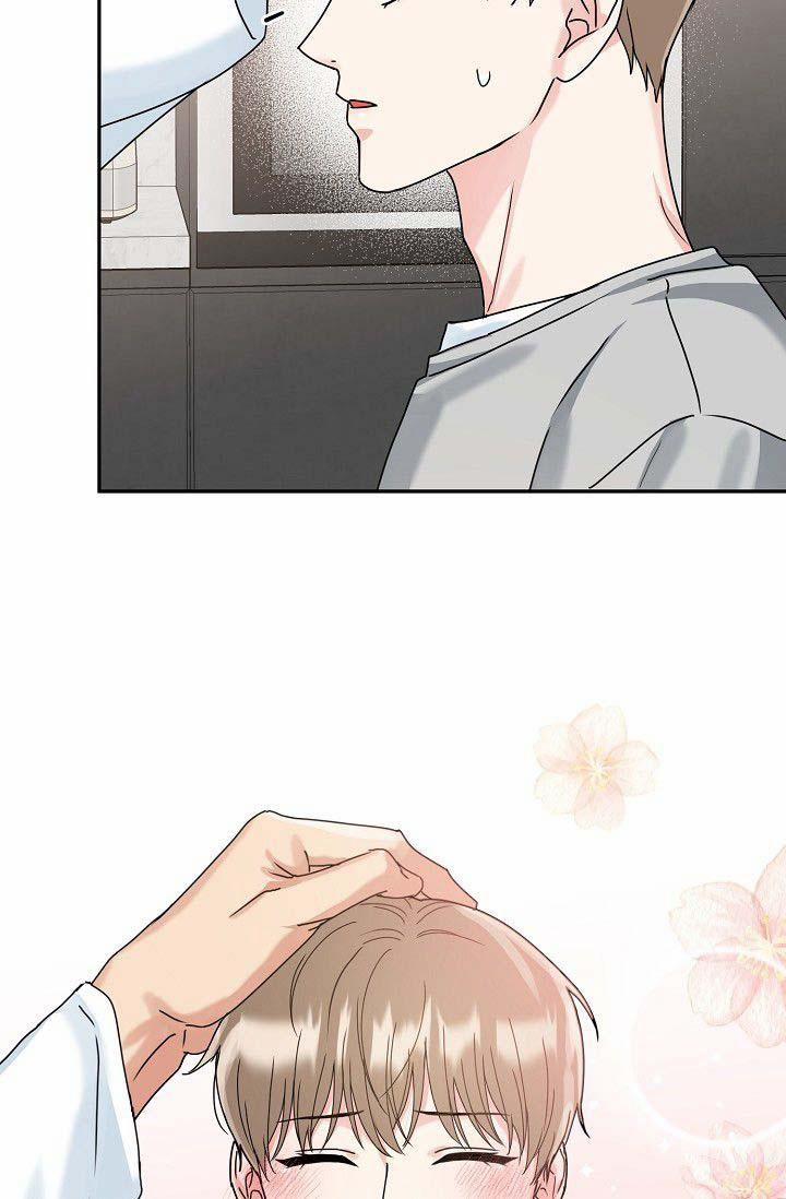 Hang Cọp (ABO) 4 trang 78