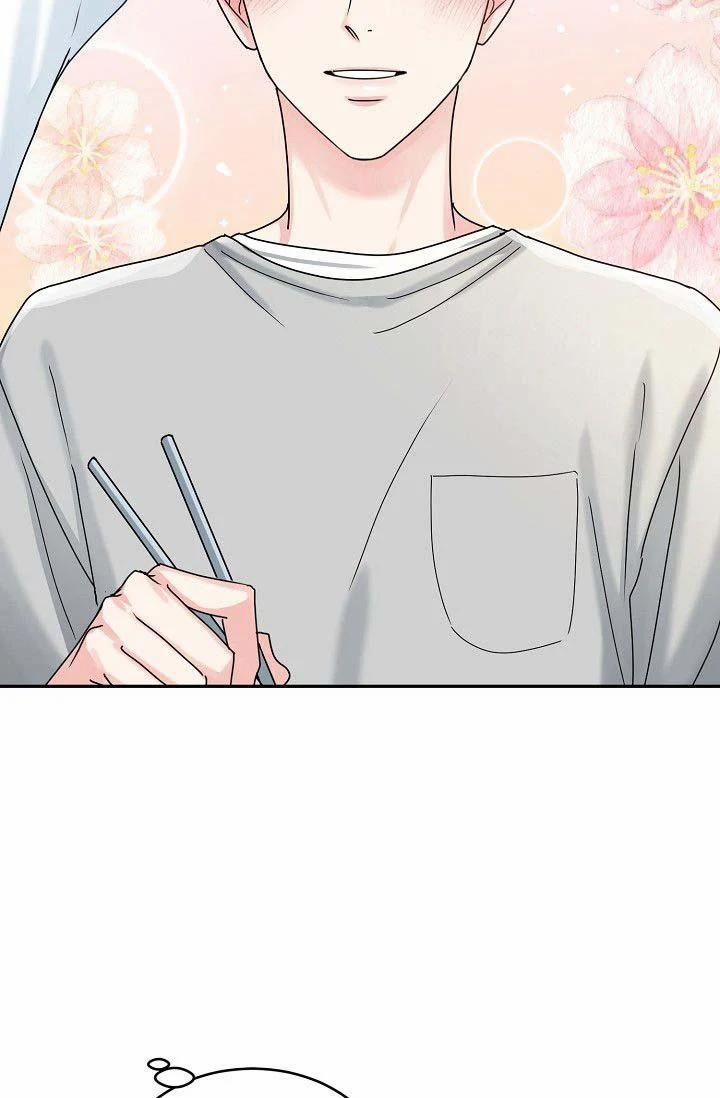 Hang Cọp (ABO) 4 trang 79